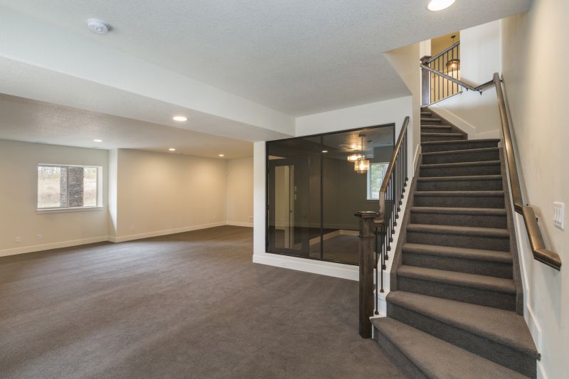 Budget-Smart Upgrades