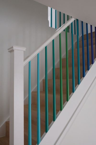 Spindle Placement